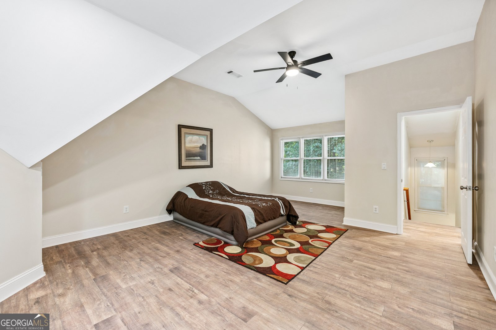 465 Woodbrook Ways Lawrenceville - 23