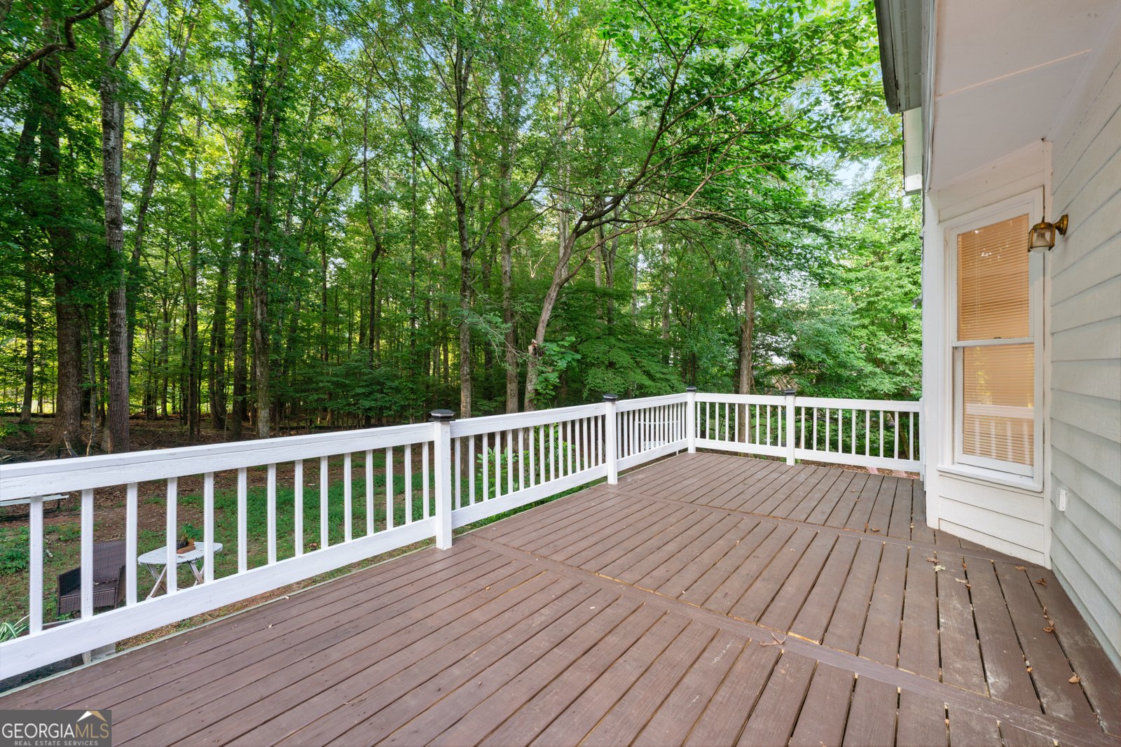 465 Woodbrook Ways Lawrenceville - 24