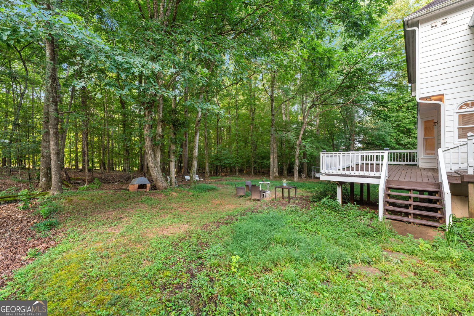 465 Woodbrook Ways Lawrenceville - 26