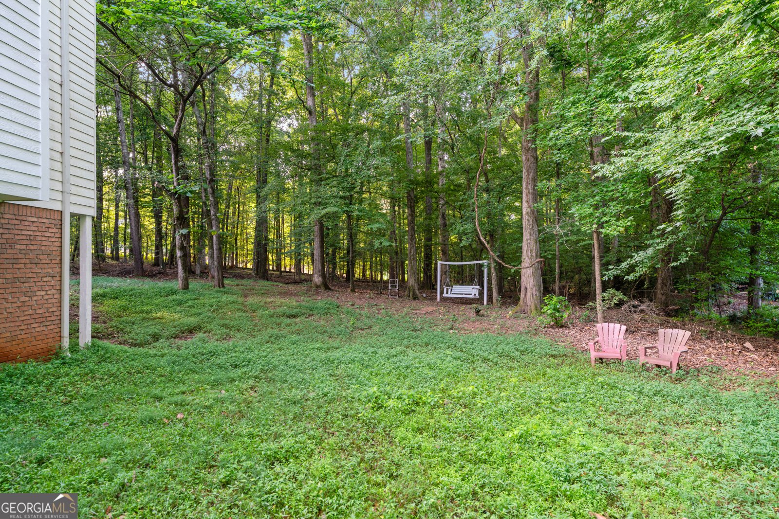 465 Woodbrook Ways Lawrenceville - 27
