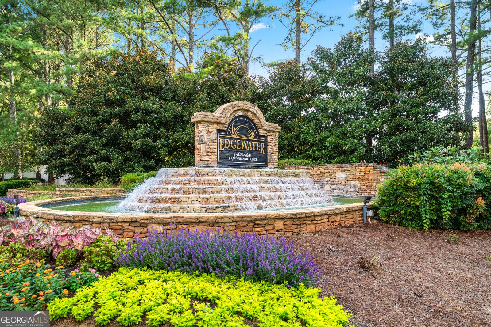 465 Woodbrook Ways Lawrenceville - 29