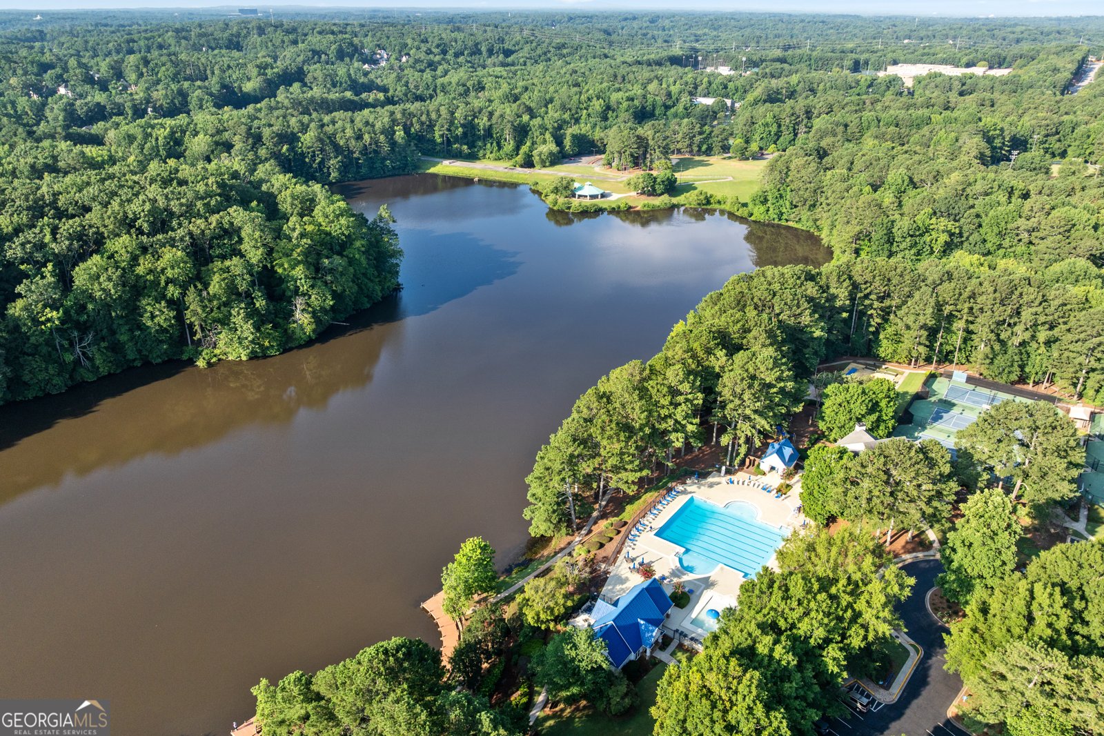 465 Woodbrook Ways Lawrenceville - 31