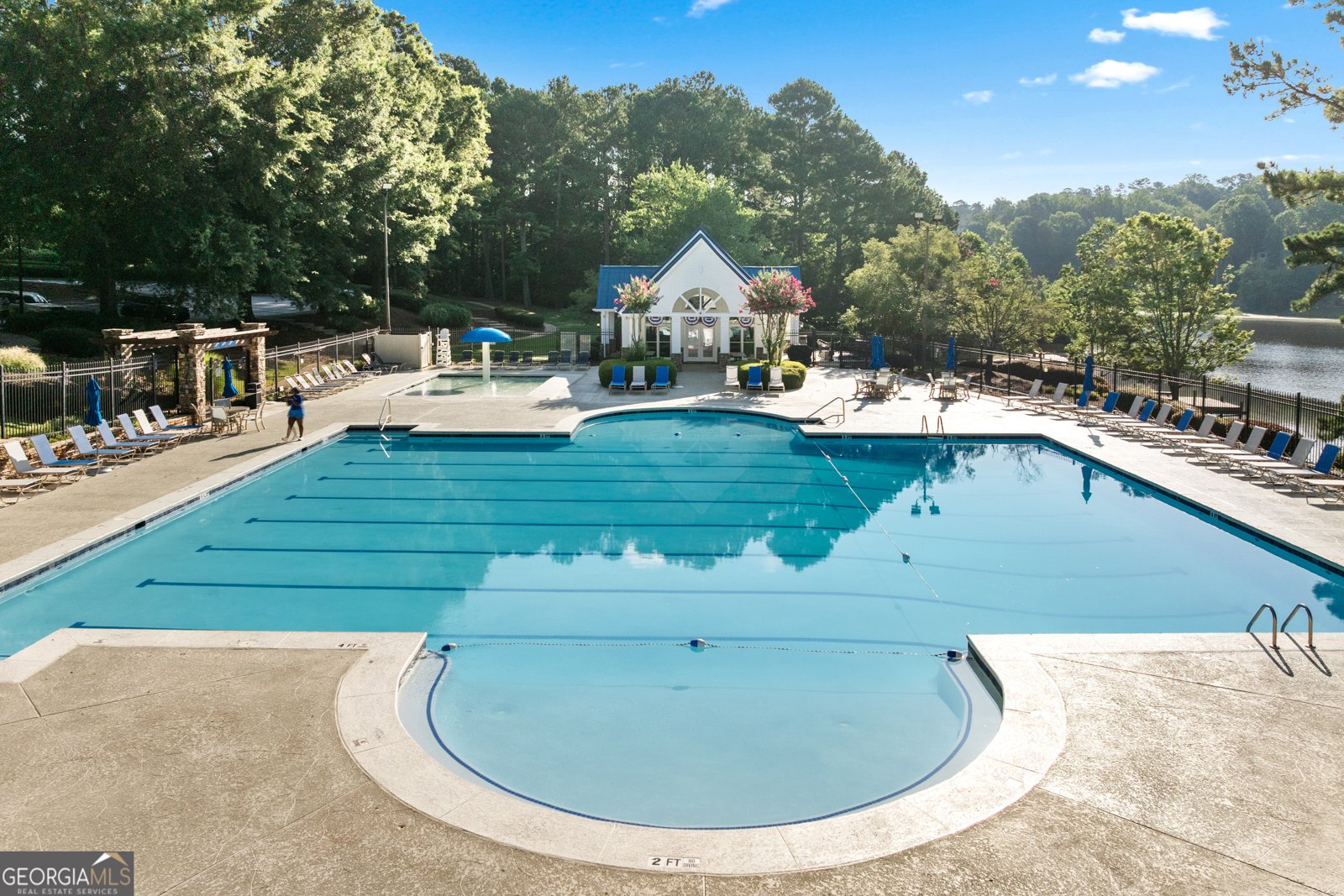 465 Woodbrook Ways Lawrenceville - 32