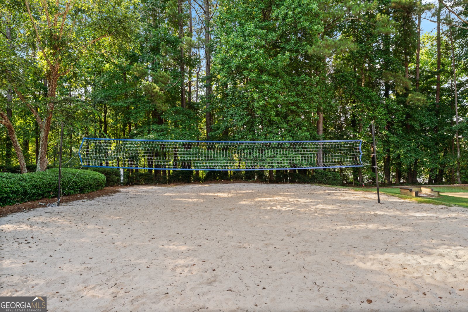 465 Woodbrook Ways Lawrenceville - 39