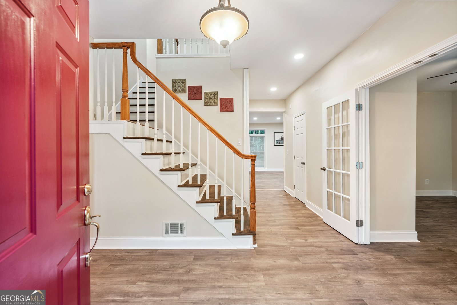 465 Woodbrook Ways Lawrenceville - 8