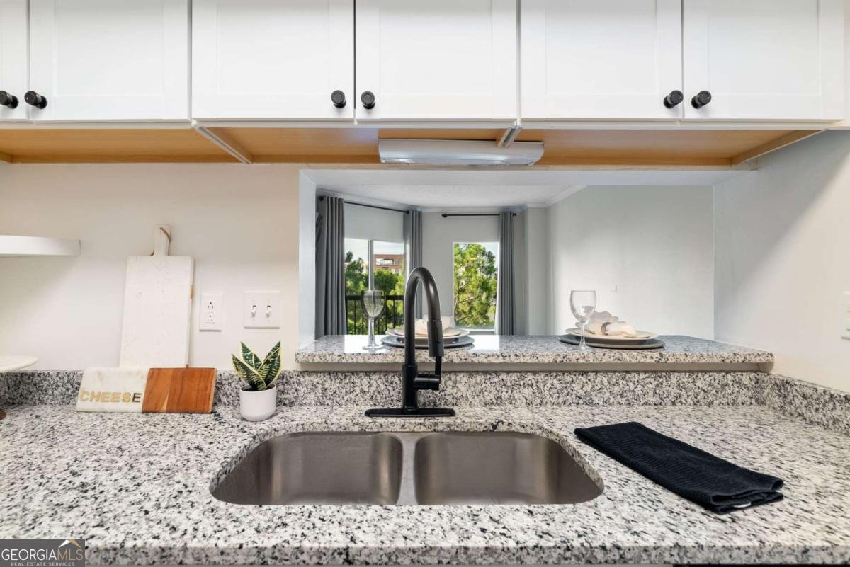 1 Biscayne Drive Atlanta - 14