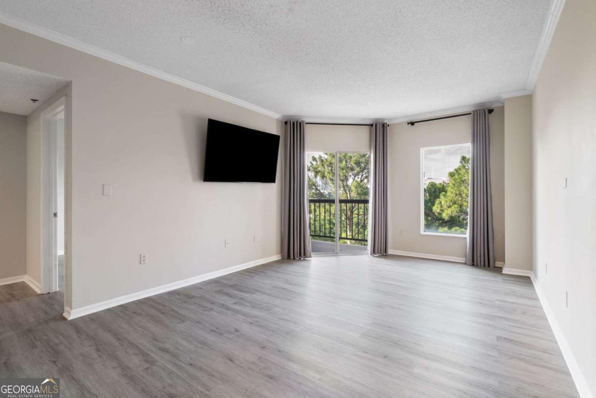 1 Biscayne Drive Atlanta - 18