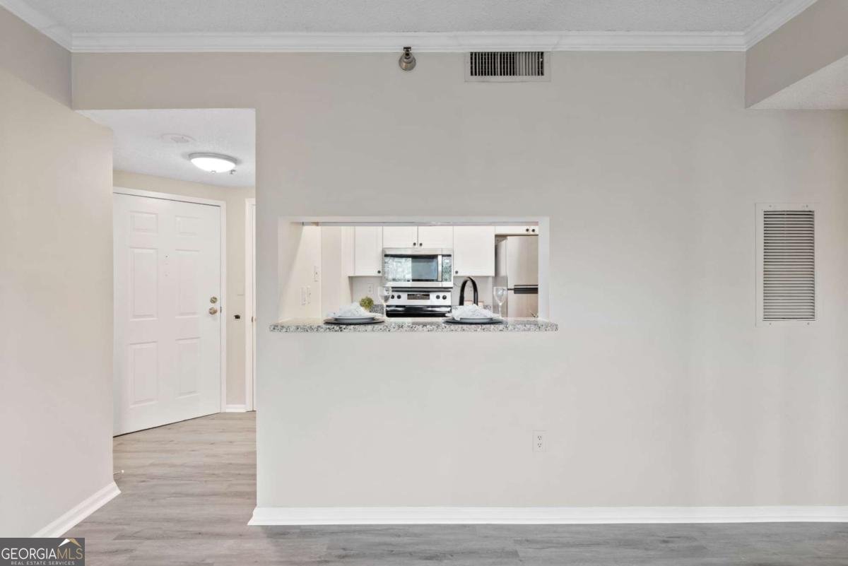 1 Biscayne Drive Atlanta - 20