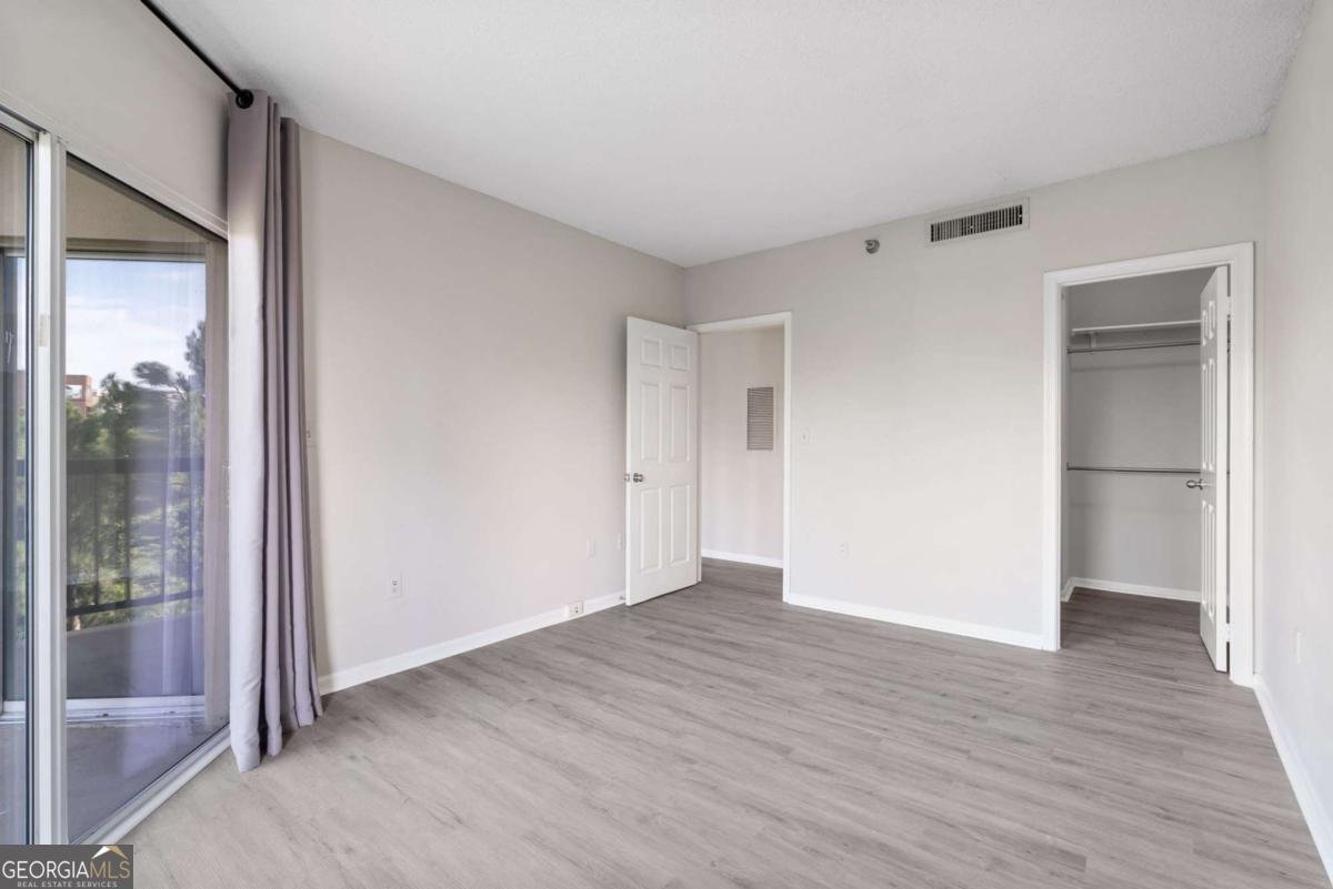 1 Biscayne Drive Atlanta - 21