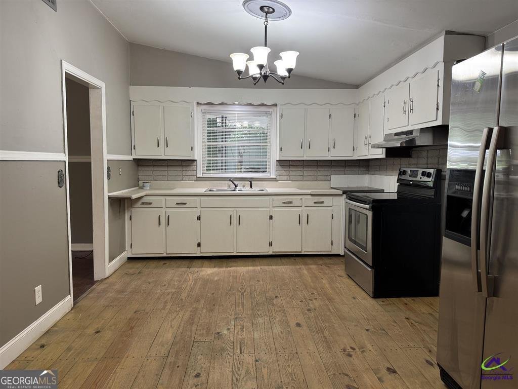 447 Hillside Lane Byron - 10