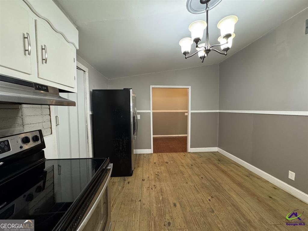 447 Hillside Lane Byron - 11