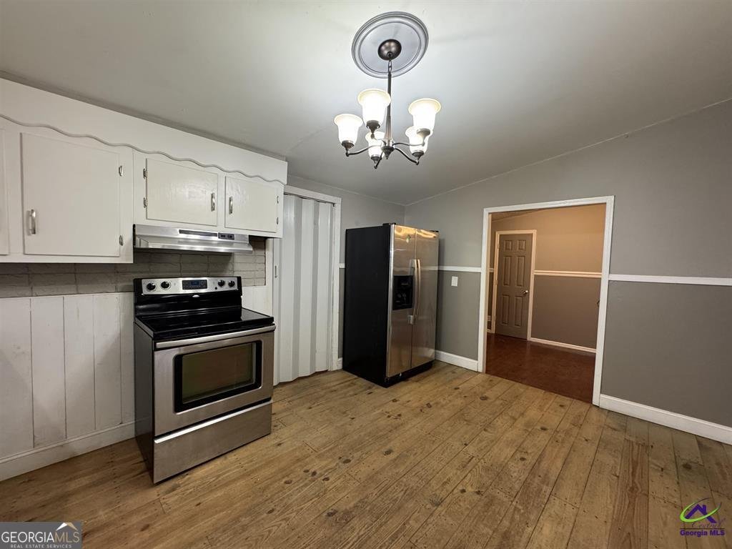447 Hillside Lane Byron - 12