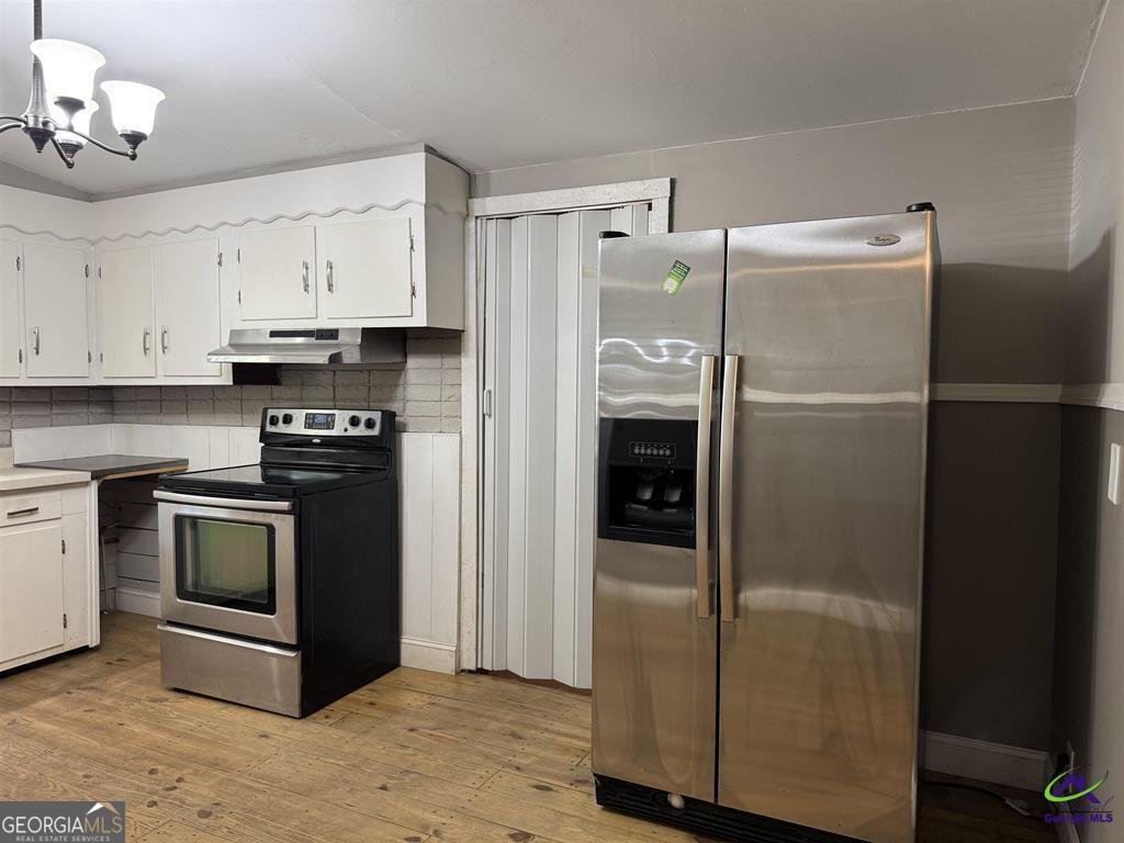 447 Hillside Lane Byron - 13