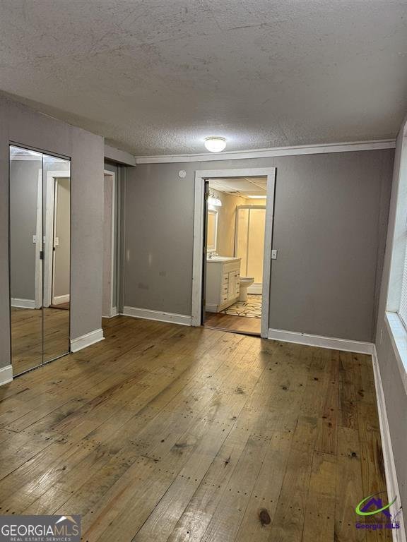447 Hillside Lane Byron - 14