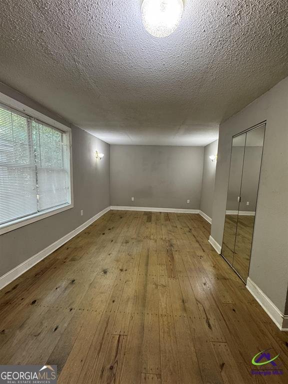447 Hillside Lane Byron - 15