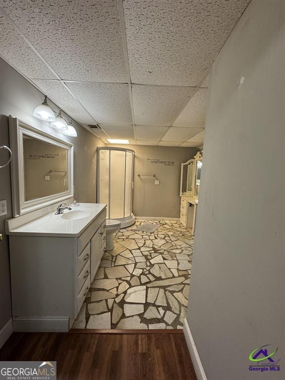 447 Hillside Lane Byron - 17