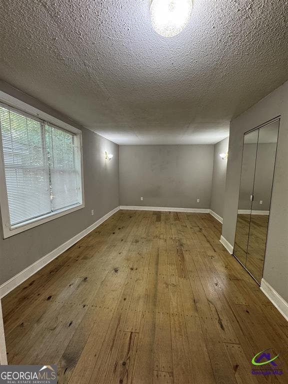 447 Hillside Lane Byron - 18