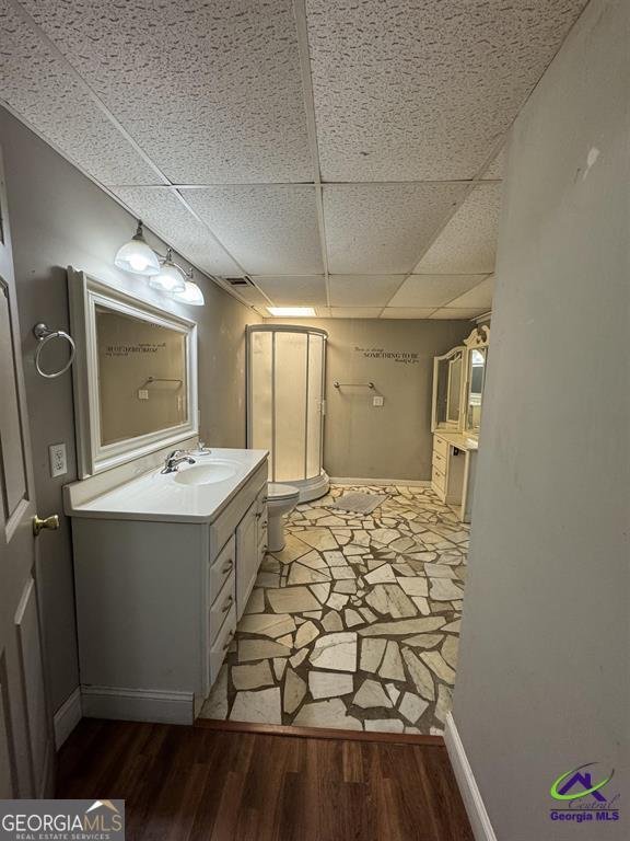 447 Hillside Lane Byron - 19