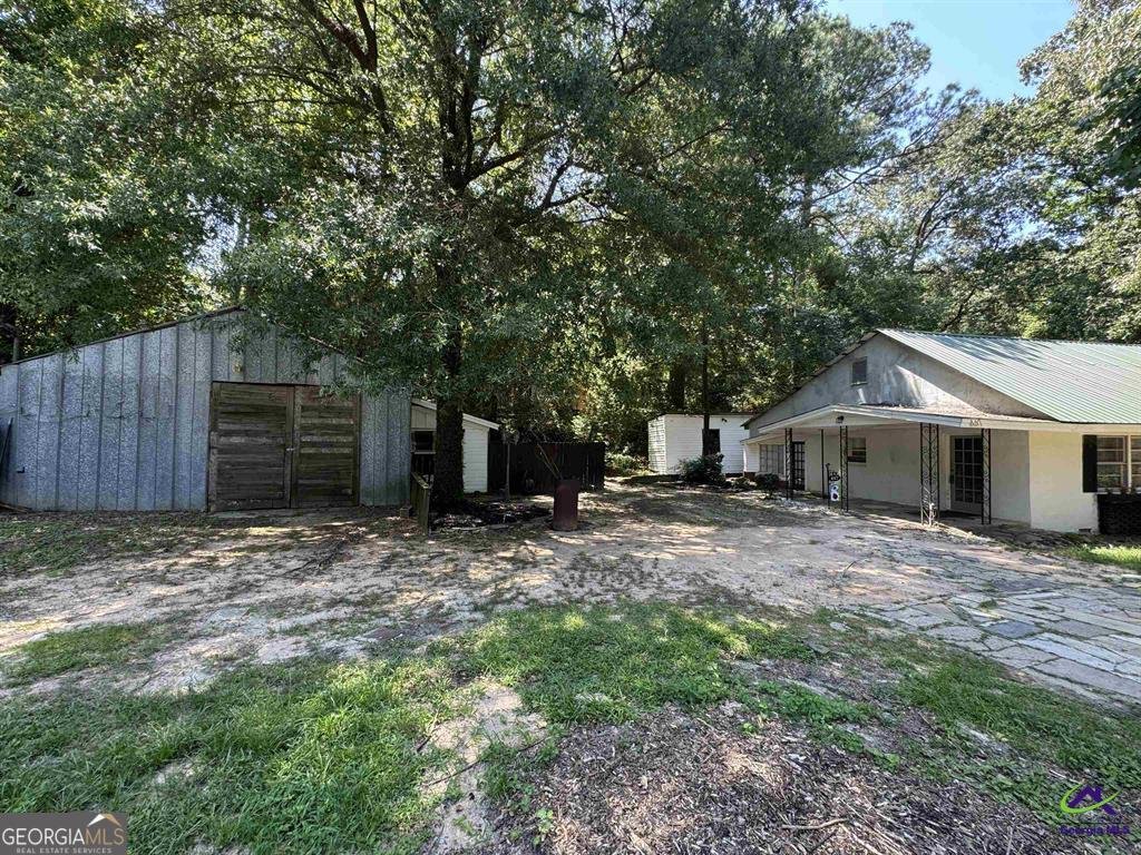 447 Hillside Lane Byron - 2
