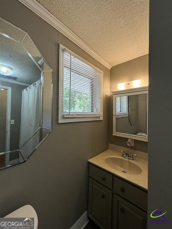 447 Hillside Lane Byron - 20