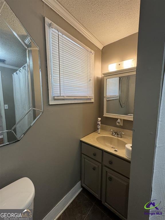 447 Hillside Lane Byron - 21