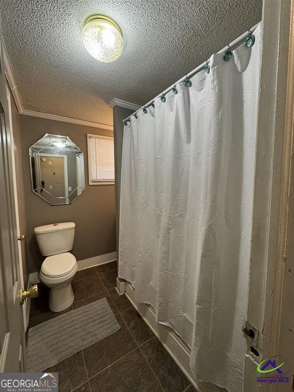 447 Hillside Lane Byron - 22