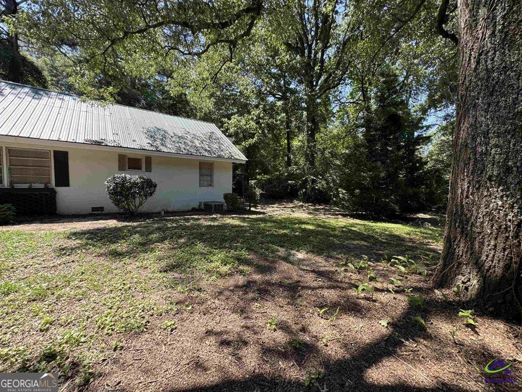 447 Hillside Lane Byron - 23