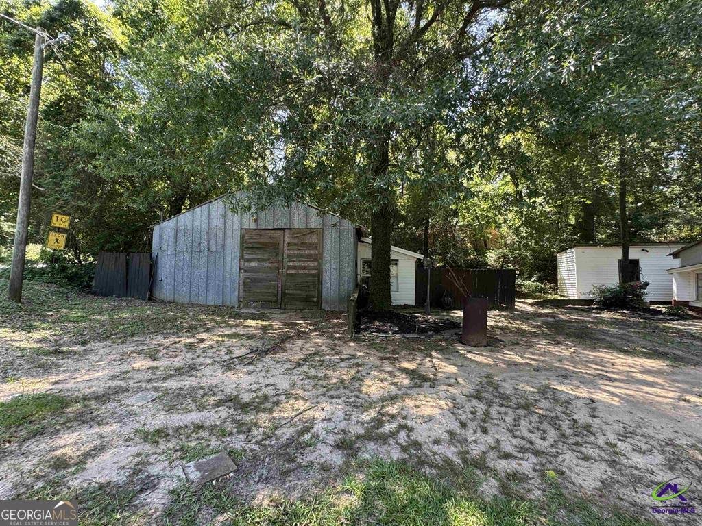 447 Hillside Lane Byron - 25