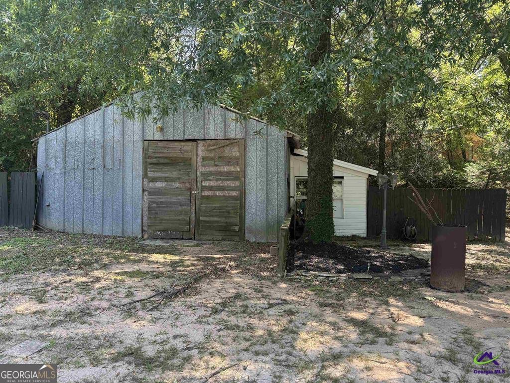 447 Hillside Lane Byron - 26