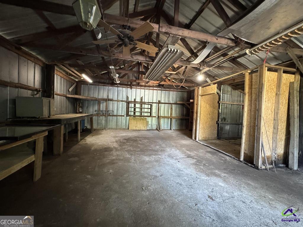 447 Hillside Lane Byron - 27