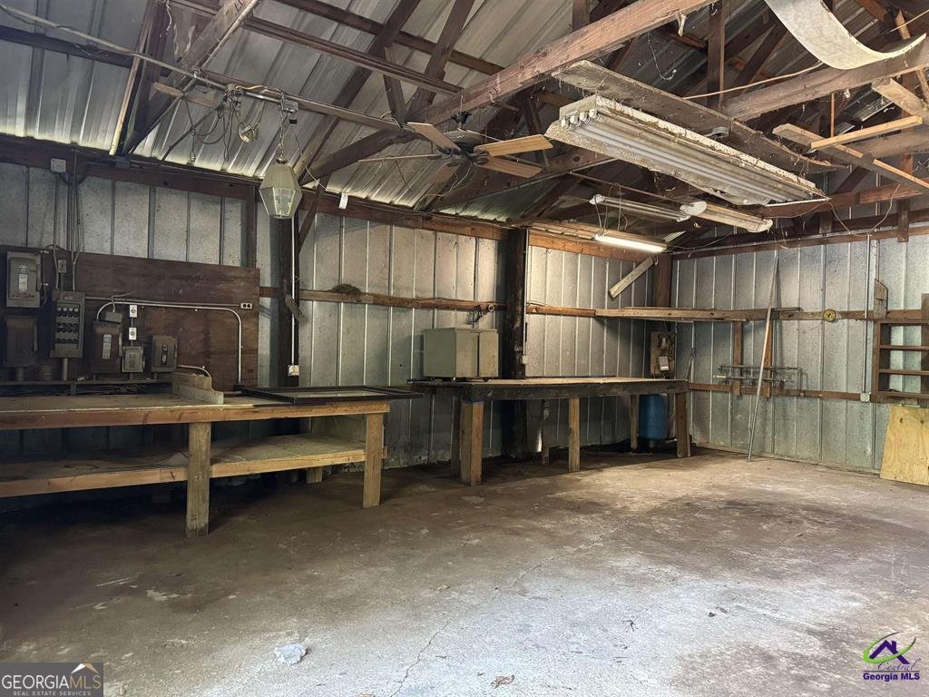 447 Hillside Lane Byron - 28