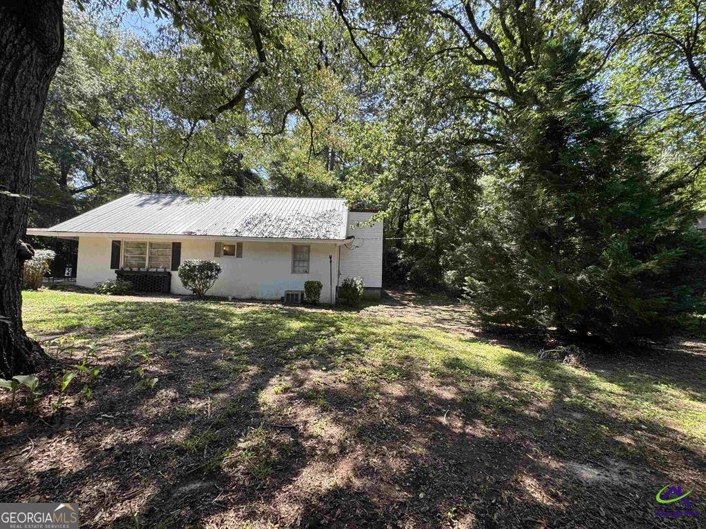 447 Hillside Lane Byron - 29