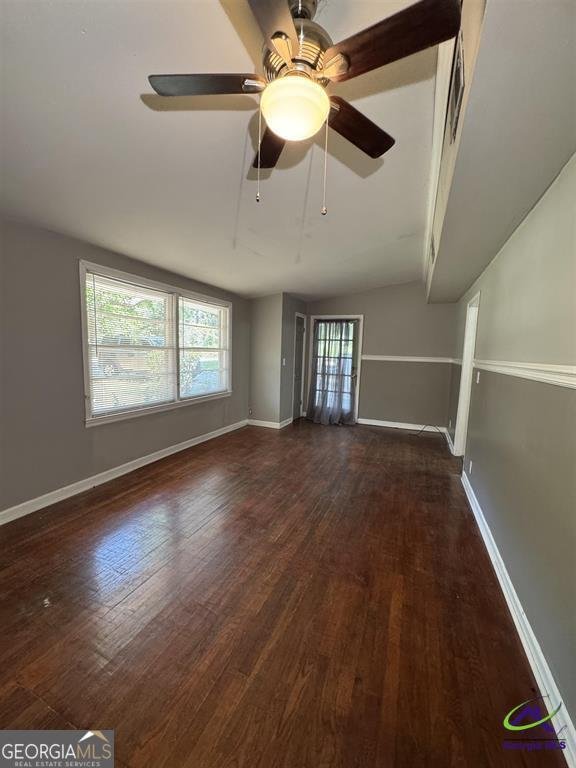 447 Hillside Lane Byron - 3