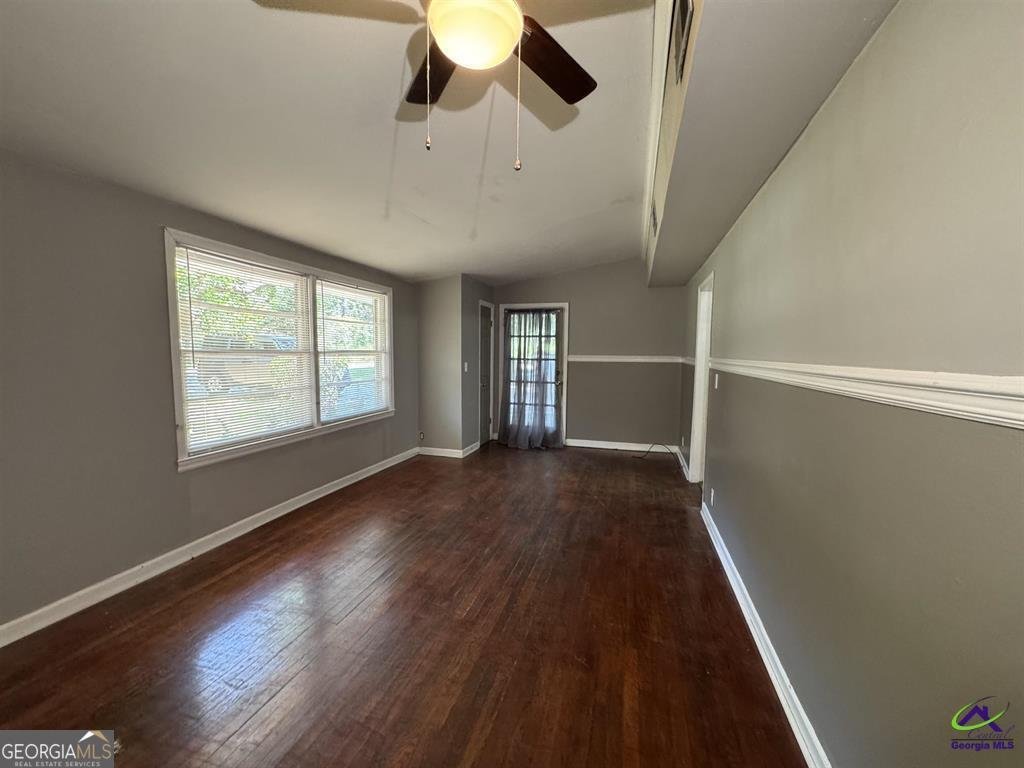 447 Hillside Lane Byron - 4