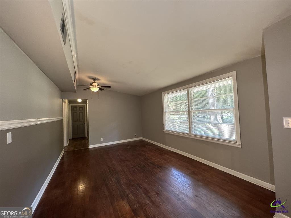 447 Hillside Lane Byron - 5