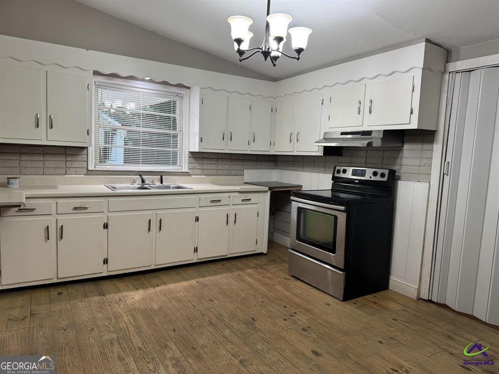 447 Hillside Lane Byron - 6