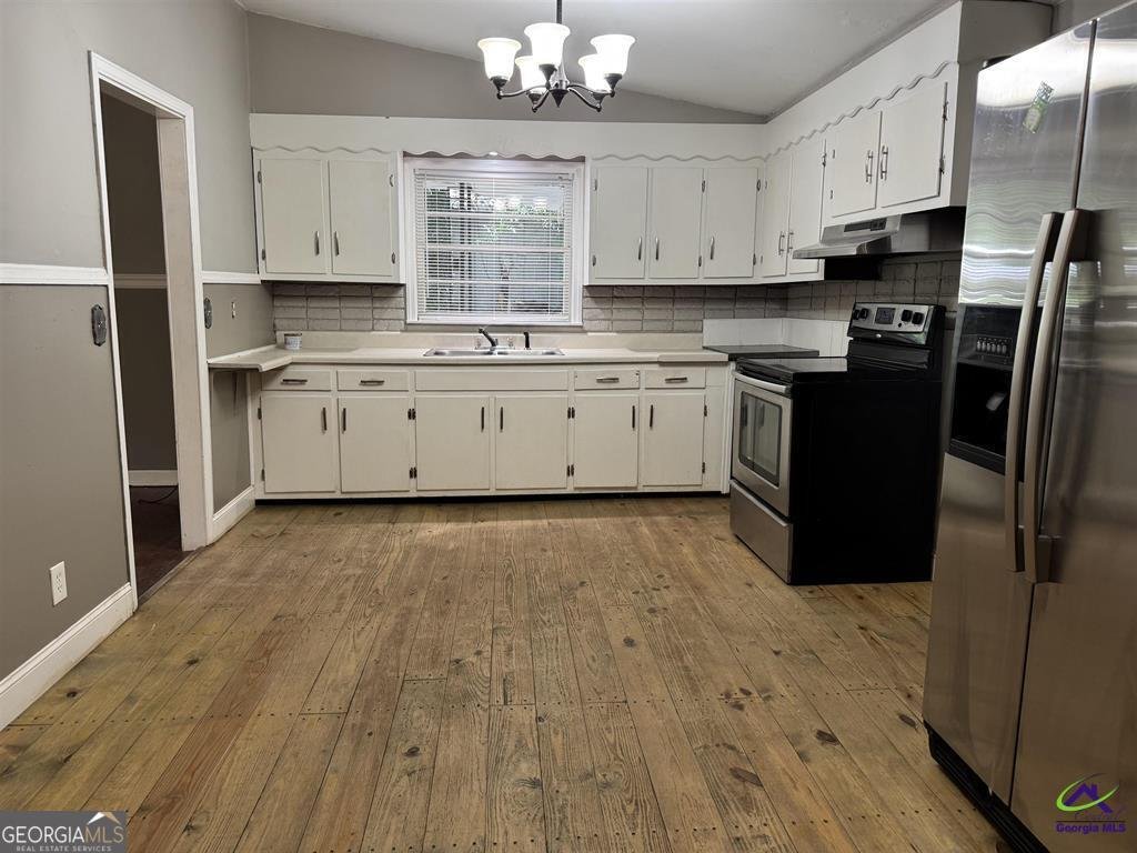 447 Hillside Lane Byron - 7