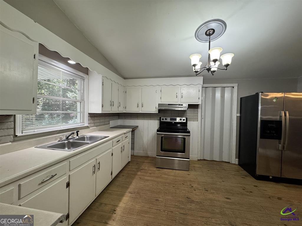 447 Hillside Lane Byron - 8