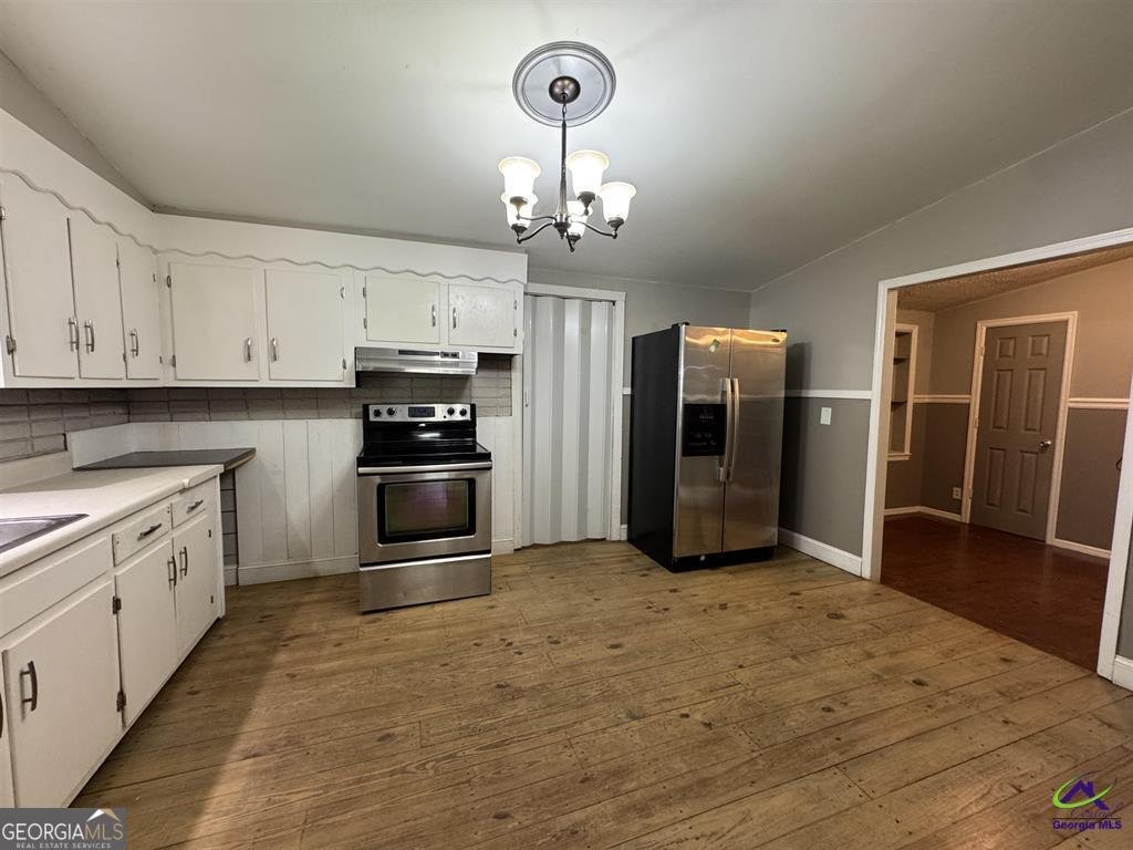 447 Hillside Lane Byron - 9