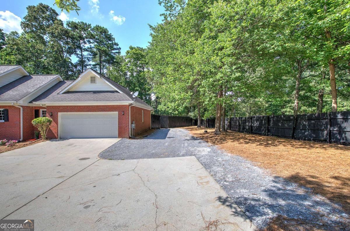 20 Ryles Road Cartersville - 14