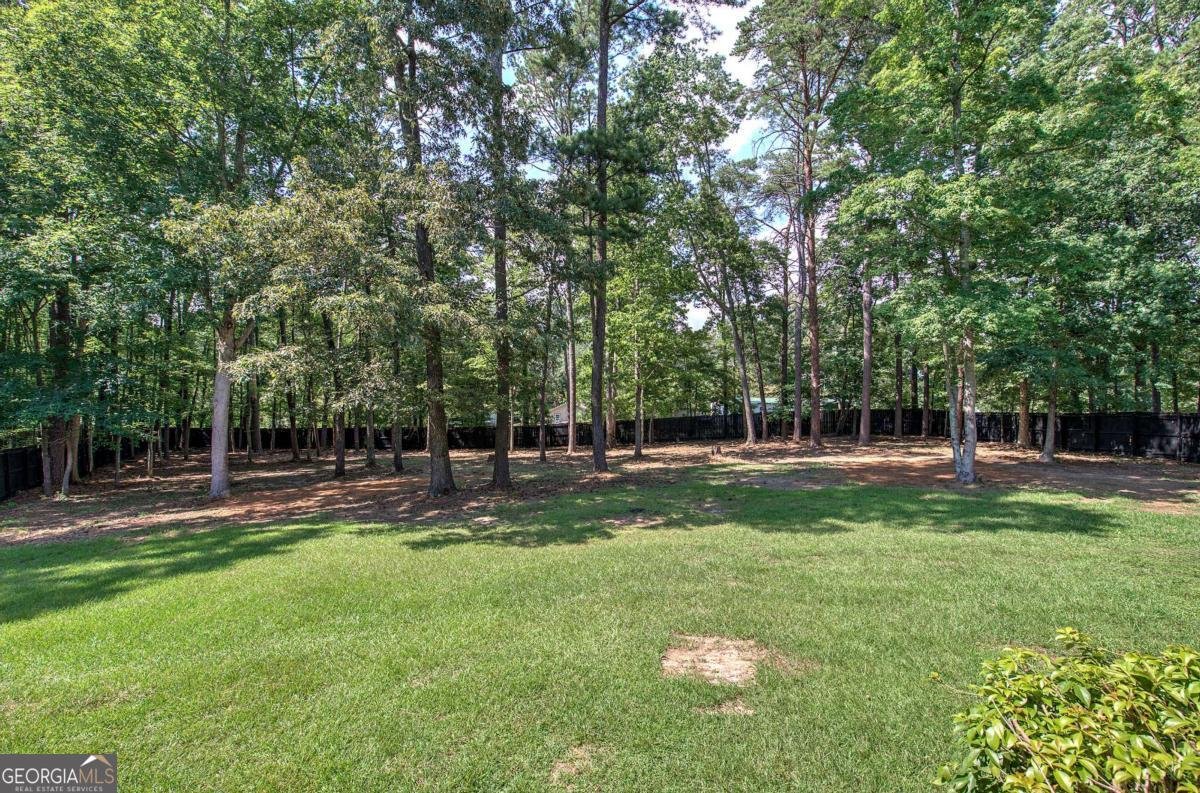 20 Ryles Road Cartersville - 15