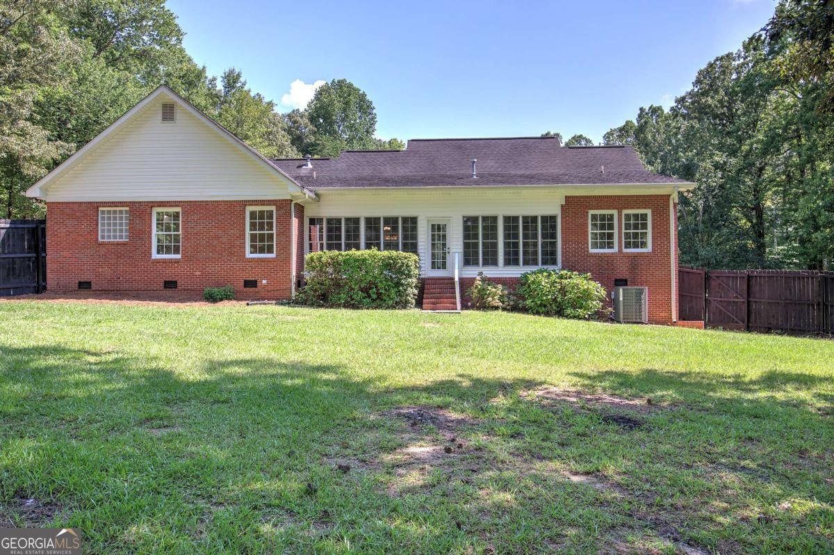 20 Ryles Road Cartersville - 16