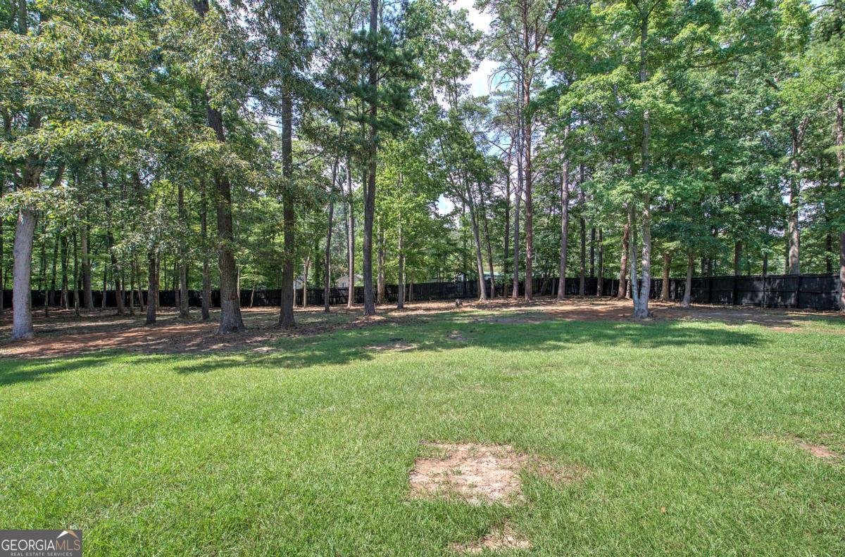 20 Ryles Road Cartersville - 17