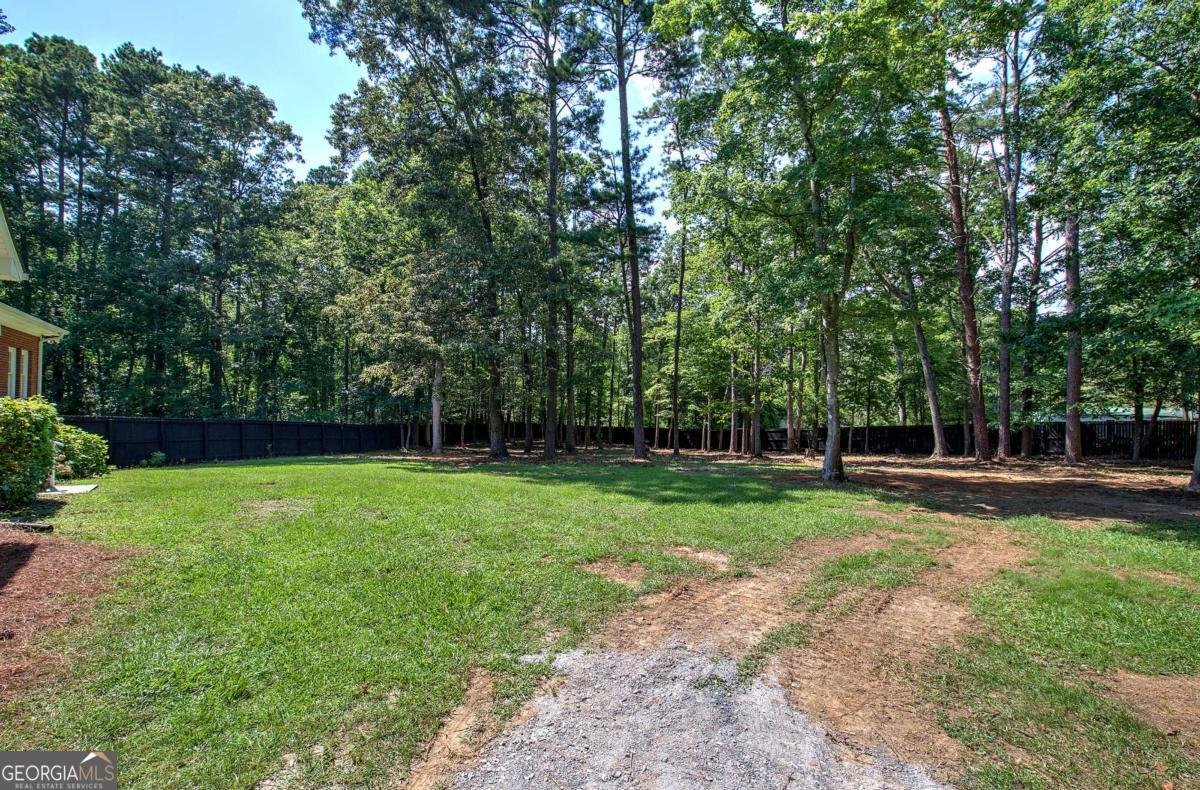 20 Ryles Road Cartersville - 18