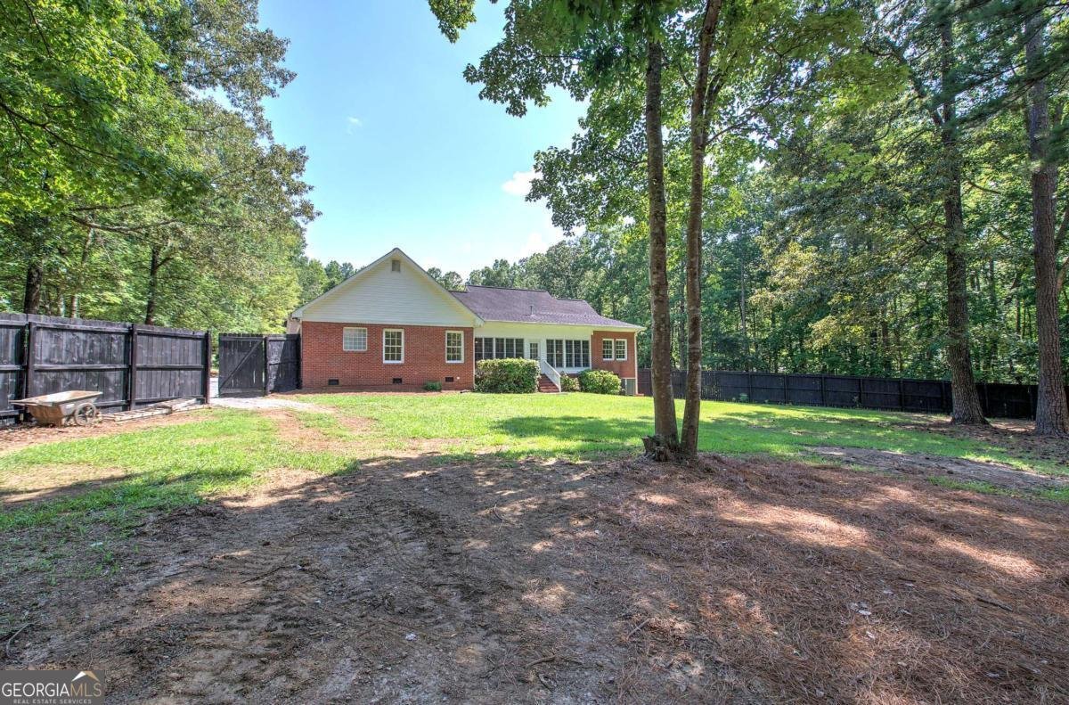 20 Ryles Road Cartersville - 19