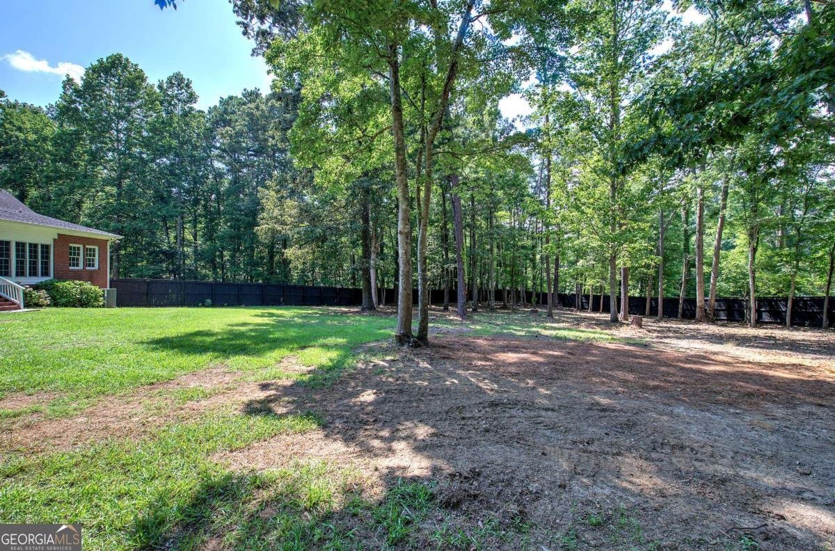 20 Ryles Road Cartersville - 20