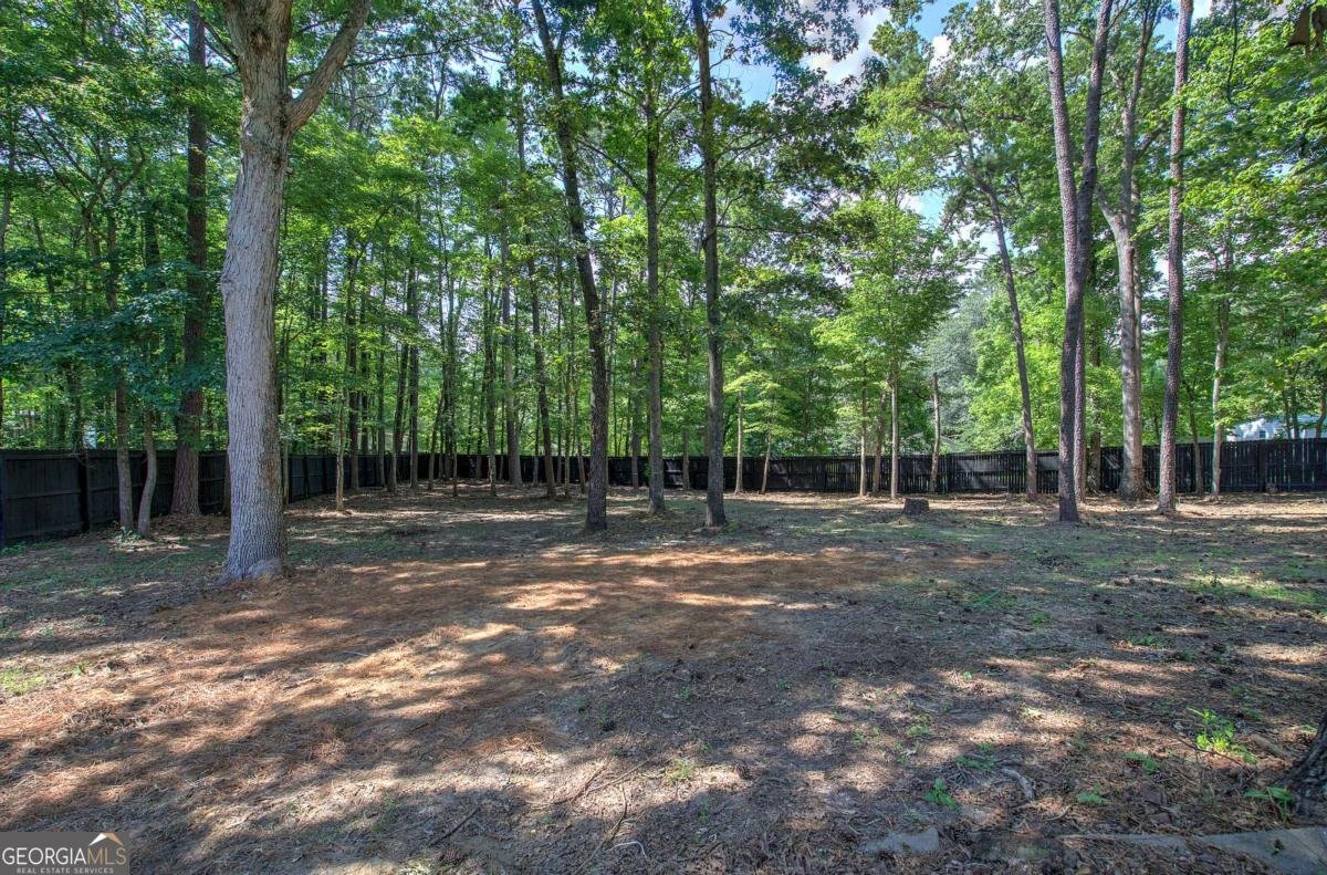 20 Ryles Road Cartersville - 21