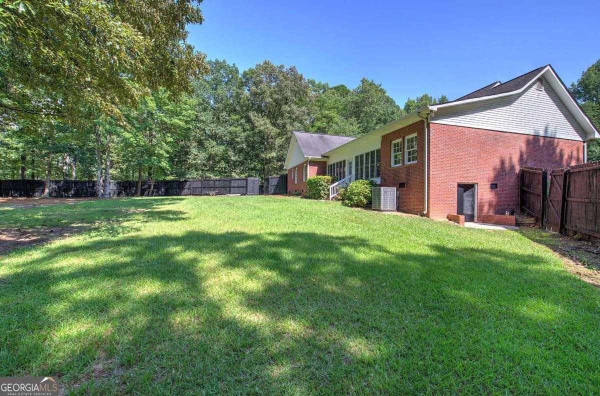 20 Ryles Road Cartersville - 22