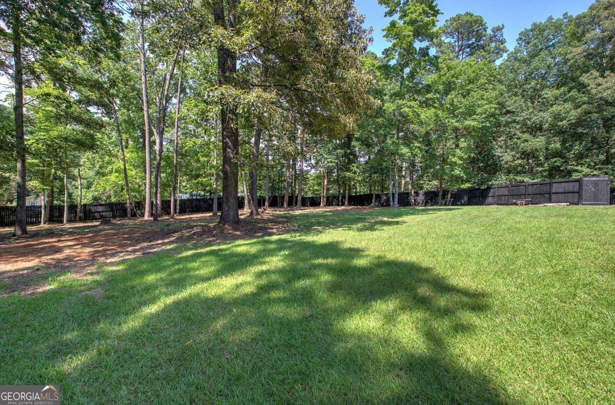 20 Ryles Road Cartersville - 23