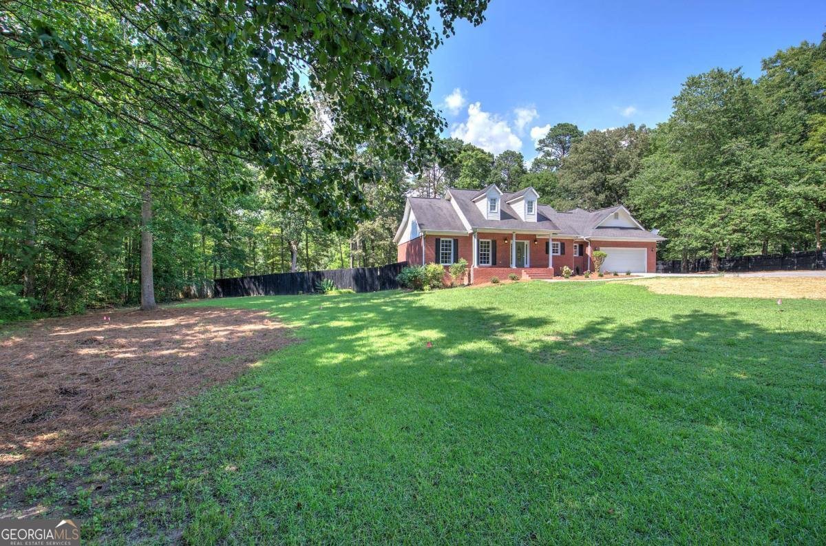 20 Ryles Road Cartersville - 25